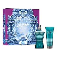 Le Male - Eau De Toilette, Jean Paul Gaultier